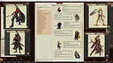 Fantasy Grounds - Pathfinder RPG - Pathfinder Companion: Armor Master's Handbook Screenshot 0