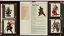 Fantasy Grounds - Pathfinder RPG - Pathfinder Companion: Armor Master's Handbook Screenshot 4