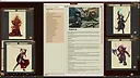 Fantasy Grounds - Pathfinder RPG - Pathfinder Companion: Armor Master's Handbook Screenshot 2
