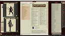 Fantasy Grounds - Pathfinder RPG - Pathfinder Companion: Armor Master's Handbook Screenshot 3