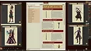Fantasy Grounds - Pathfinder RPG - Pathfinder Companion: Magic Tactics Toolbox Screenshot 2