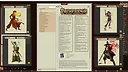 Fantasy Grounds - Pathfinder RPG - Pathfinder Companion: Magic Tactics Toolbox Screenshot 3