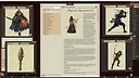 Fantasy Grounds - Pathfinder RPG - Pathfinder Companion: Magic Tactics Toolbox Screenshot 0