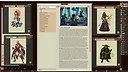 Fantasy Grounds - Pathfinder RPG - Pathfinder Companion: Magic Tactics Toolbox Screenshot 4