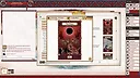 Fantasy Grounds - Pathfinder(R) for Savage Worlds: Guide to Korvosa Screenshot 4