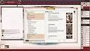 Fantasy Grounds - Pathfinder(R) for Savage Worlds: Guide to Korvosa Screenshot 1