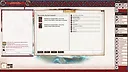 Fantasy Grounds - Pathfinder(R) for Savage Worlds: Curse of the Crimson Throne - Book 2: Seven Days to the Grave Screenshot 0