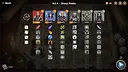 Mind Over Dice Screenshot 1
