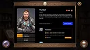 Mind Over Dice Screenshot 3