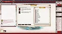 Fantasy Grounds - Pathfinder(R) for Savage Worlds: Curse of the Crimson Throne - Book 3: Escape from Old Korvosa Screenshot 0