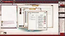 Fantasy Grounds - Pathfinder(R) for Savage Worlds: Curse of the Crimson Throne - Book 4: A History of Ashes Screenshot 4