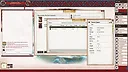 Fantasy Grounds - Pathfinder(R) for Savage Worlds: Curse of the Crimson Throne - Book 4: A History of Ashes Screenshot 0