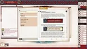 Fantasy Grounds - Pathfinder(R) for Savage Worlds: Curse of the Crimson Throne - Book 6: Crown of Fangs Screenshot 0