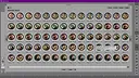 Fantasy Grounds - Portal Packs - Token Essentials: Cultists, Cutthroats & Cutpurses Screenshot 2