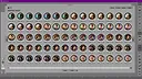 Fantasy Grounds - Portal Packs - Token Essentials: Cultists, Cutthroats & Cutpurses Screenshot 3