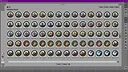 Fantasy Grounds - Portal Packs - Token Essentials: Denizens of the Dark Screenshot 4
