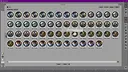 Fantasy Grounds - Portal Packs - Token Essentials: Denizens of the Dark Screenshot 3