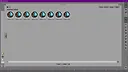 Fantasy Grounds - Portal Packs - Token Essentials: Fiends & Outsiders 2 Screenshot 0