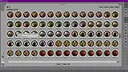 Fantasy Grounds - Portal Packs - Token Essentials: Fiends & Outsiders 2 Screenshot 3