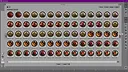 Fantasy Grounds - Portal Packs - Token Essentials: Fiends & Outsiders 2 Screenshot 1