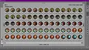 Fantasy Grounds - Portal Packs - Token Essentials: Fiends & Outsiders 2 Screenshot 2