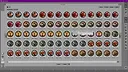 Fantasy Grounds - Portal Packs - Token Essentials: Fiends & Outsiders 2 Screenshot 4