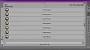 Fantasy Grounds - Portal Packs - Token Essentials: Running in the Shadows Screenshot 3