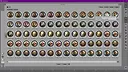 Fantasy Grounds - Portal Packs - Token Essentials: Running in the Shadows Screenshot 0