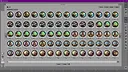Fantasy Grounds - Portal Packs - Token Essentials: Running in the Shadows Screenshot 1