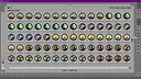 Fantasy Grounds - Portal Packs - Token Essentials: Running in the Shadows Screenshot 4