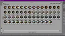 Fantasy Grounds - Portal Packs - Token Essentials: Running in the Shadows Screenshot 2