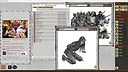 Fantasy Grounds - Combat Companion Screenshot 1