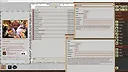 Fantasy Grounds - Combat Companion Screenshot 3