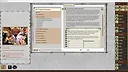 Fantasy Grounds - Combat Companion Screenshot 4
