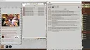 Fantasy Grounds - Combat Companion Screenshot 0