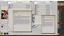 Fantasy Grounds - Combat Companion Screenshot 2