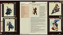 Fantasy Grounds - Pathfinder RPG - Pathfinder Companion: Legacy of Dragons Screenshot 3