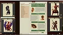 Fantasy Grounds - Pathfinder RPG - Pathfinder Companion: Legacy of Dragons Screenshot 1