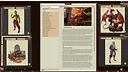 Fantasy Grounds - Pathfinder RPG - Pathfinder Companion: Legacy of Dragons Screenshot 4