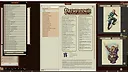 Fantasy Grounds - Pathfinder RPG - Pathfinder Companion: Legacy of Dragons Screenshot 2