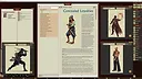 Fantasy Grounds - Pathfinder RPG - Pathfinder Companion: Spymaster's Handbook Screenshot 3