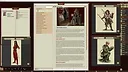 Fantasy Grounds - Pathfinder RPG - Pathfinder Companion: Spymaster's Handbook Screenshot 2