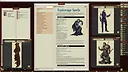 Fantasy Grounds - Pathfinder RPG - Pathfinder Companion: Spymaster's Handbook Screenshot 4
