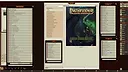 Fantasy Grounds - Pathfinder RPG - Pathfinder Companion: Haunted Heroes Handbook Screenshot 0