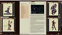 Fantasy Grounds - Pathfinder RPG - Pathfinder Companion: Haunted Heroes Handbook Screenshot 3