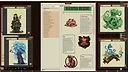 Fantasy Grounds - Pathfinder RPG - Pathfinder Companion: Haunted Heroes Handbook Screenshot 2