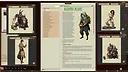 Fantasy Grounds - Pathfinder RPG - Pathfinder Companion: Haunted Heroes Handbook Screenshot 4
