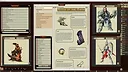 Fantasy Grounds - Pathfinder RPG - Pathfinder Companion: Divine Anthology Screenshot 2