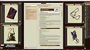 Fantasy Grounds - Pathfinder RPG - Pathfinder Companion: Divine Anthology Screenshot 1