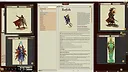 Fantasy Grounds - Pathfinder RPG - Pathfinder Companion: Blood of the Beast Screenshot 4